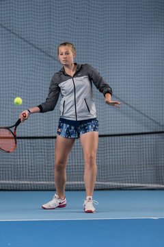 Bild 22 - Blankeneser Pfingstturnier